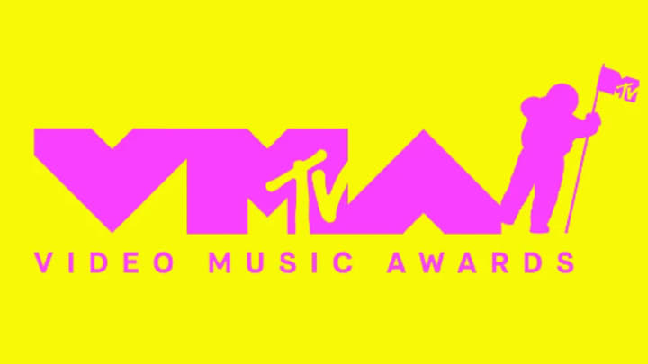 Stray Kids performs "S-Class" on 2023 MTV Music Video Awards