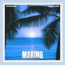 Making Waves (Instrumental)