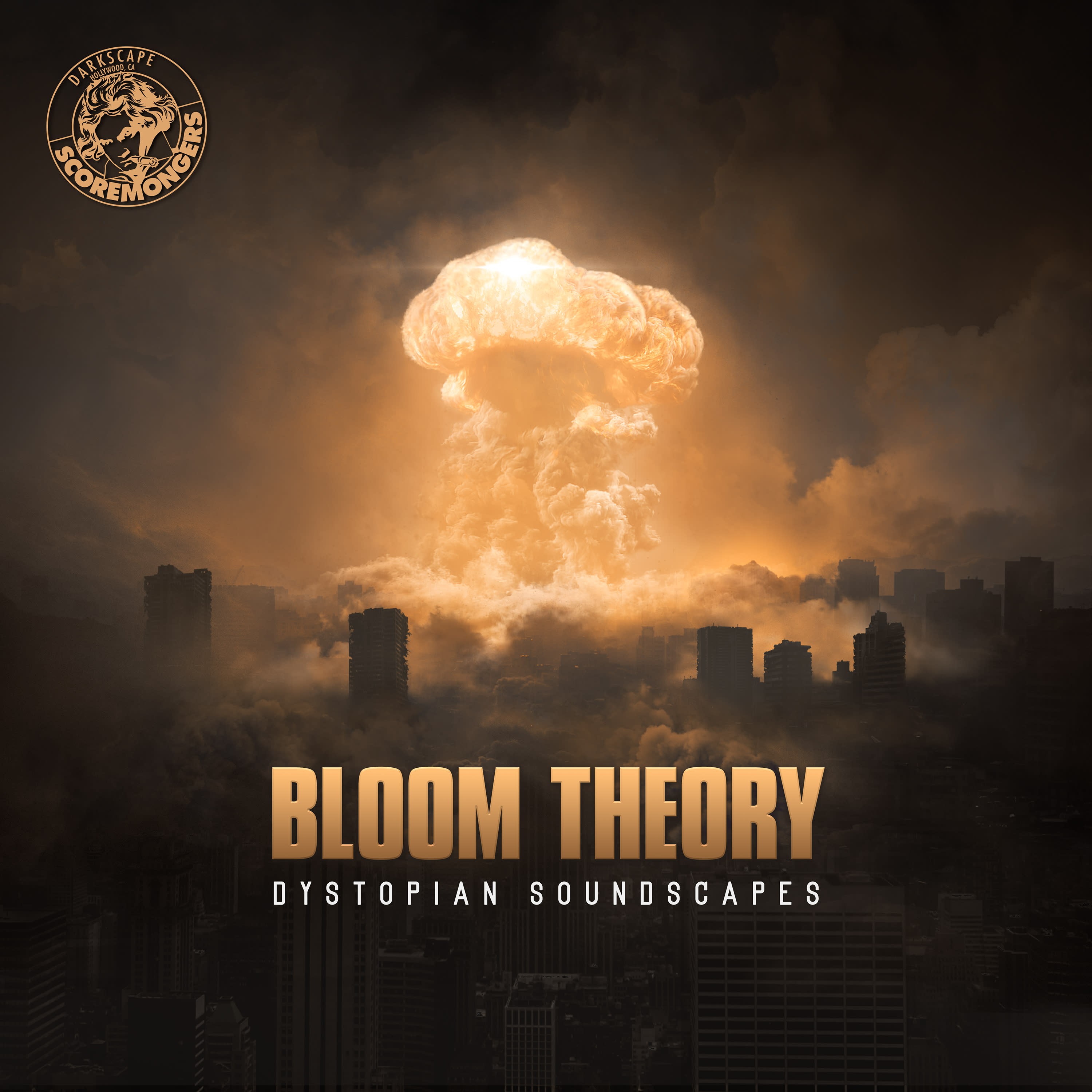 Bloom Theory