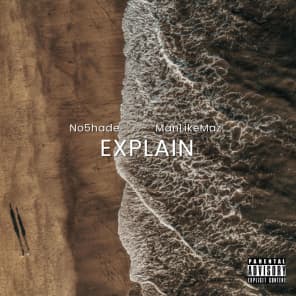 EXPLAIN (Non-Explicit)