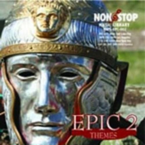 Epic 2
