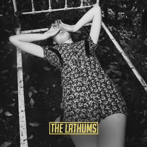 The Lathums release new single &quot;Sad Face Baby&quot;