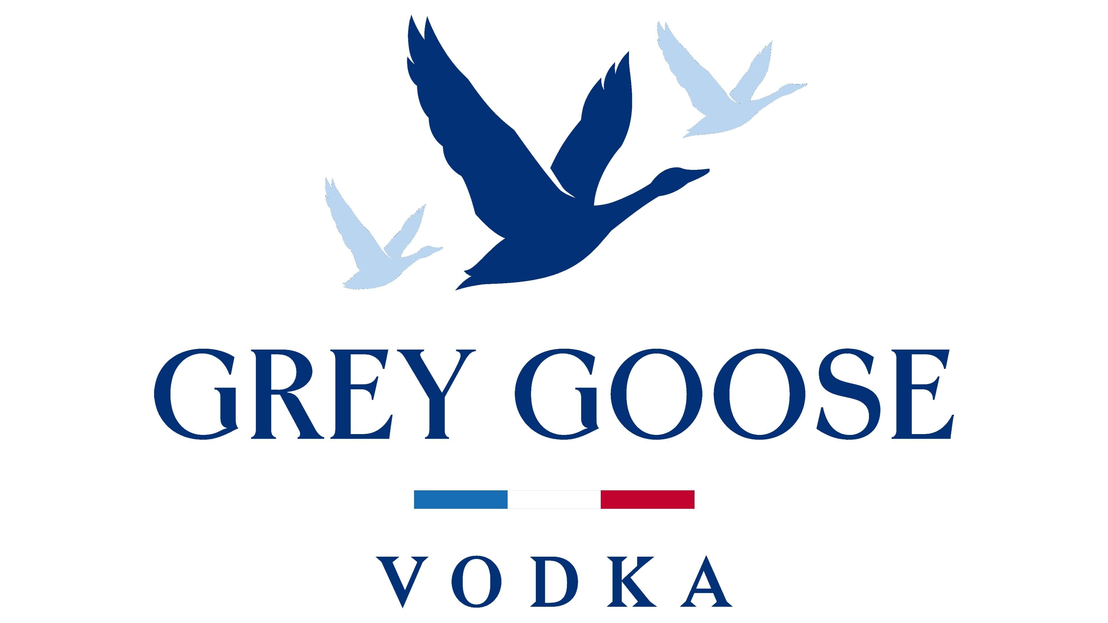 &quot;It&#39;s Oh So Quiet&quot; featured in new Grey Goose commercial