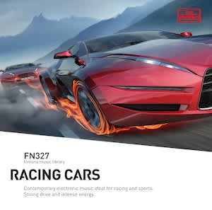Speed Addict