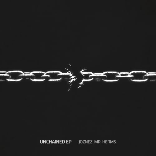 Position Music - Trailer Music - Unchained - EP