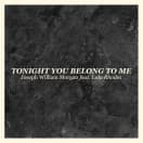 You Belong To Me (Billy Rose Cover)