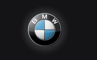 BMW USA- 2022 Summer on Sales Event