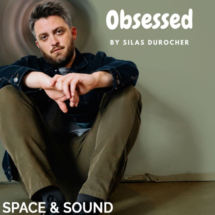 Sas I'll Never Learn