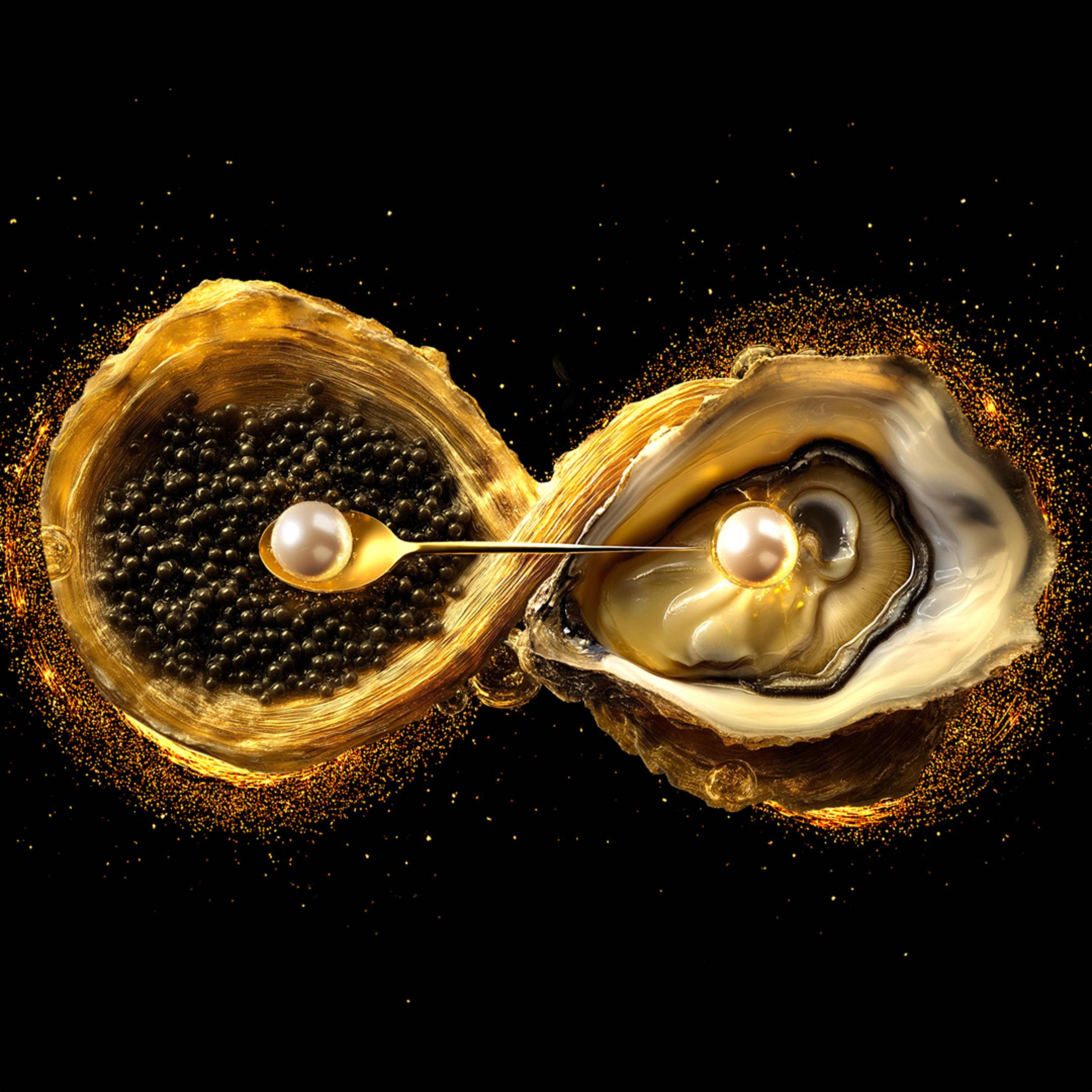 888 Hz Manifest Infinite Wealth & Abundance