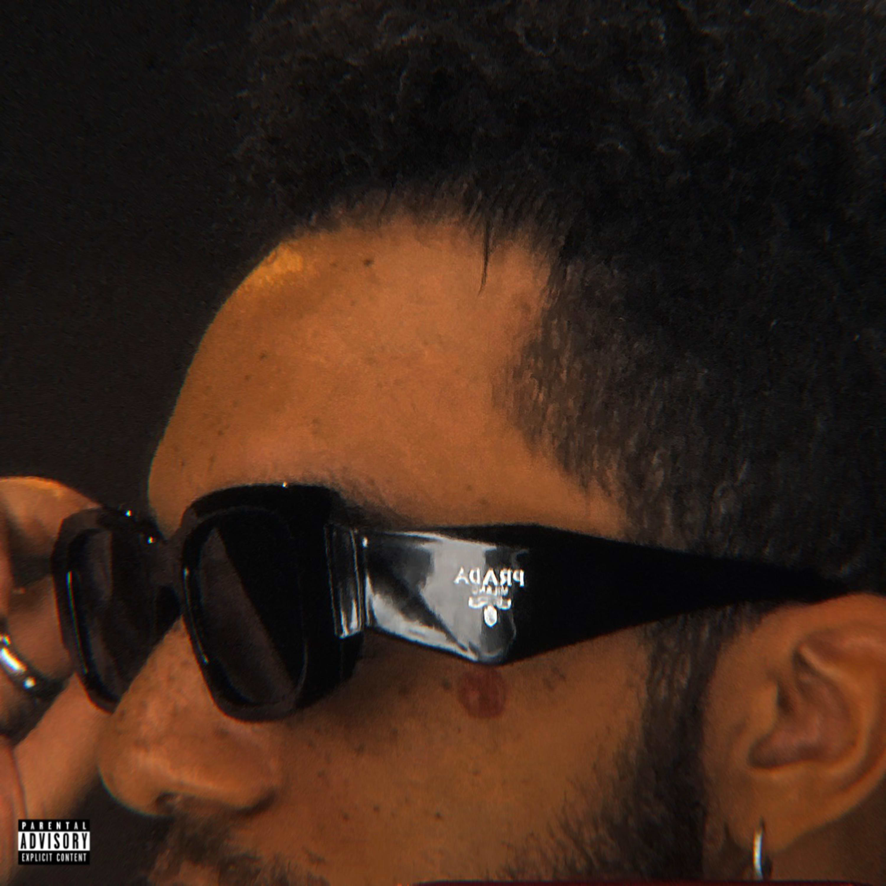 DarkPradaShades