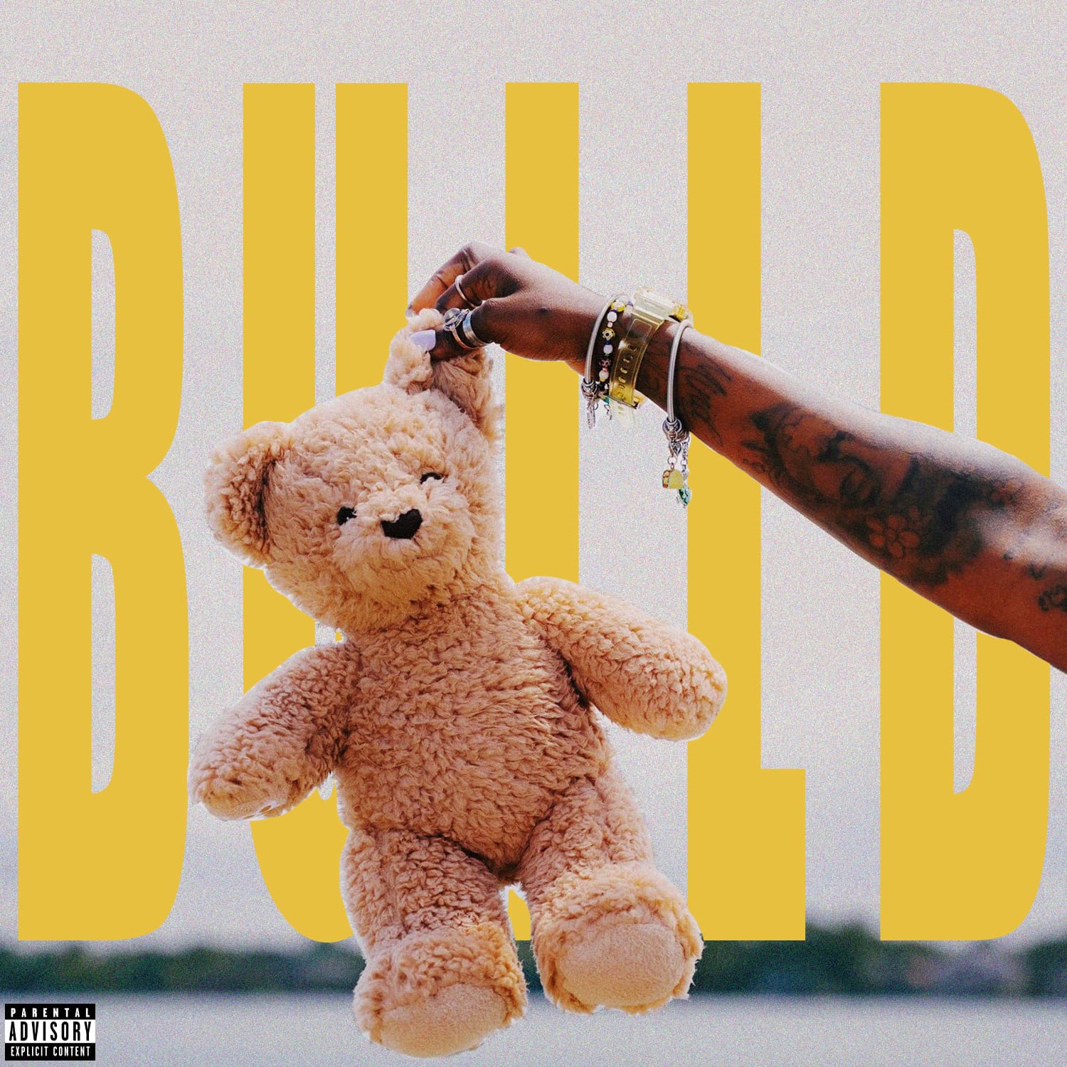 Build