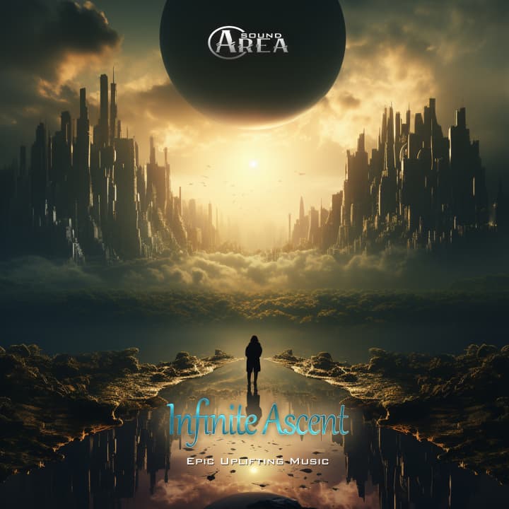 Ascension
