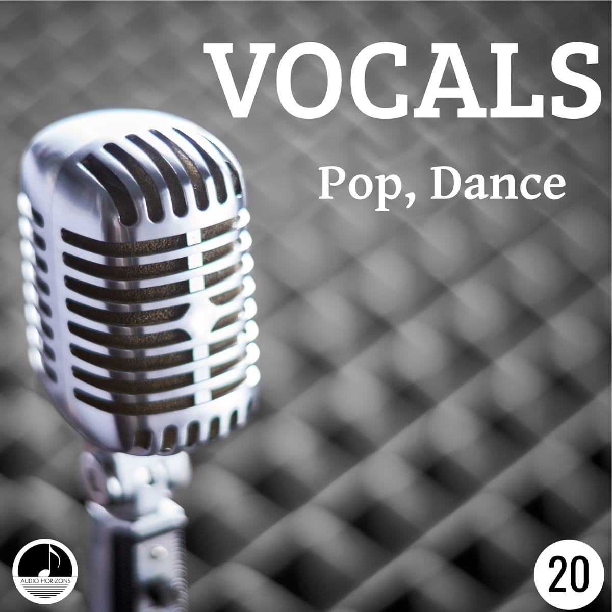 Dance It Out v1