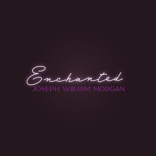 Enchanted (Taylor Swift Cover) - Single