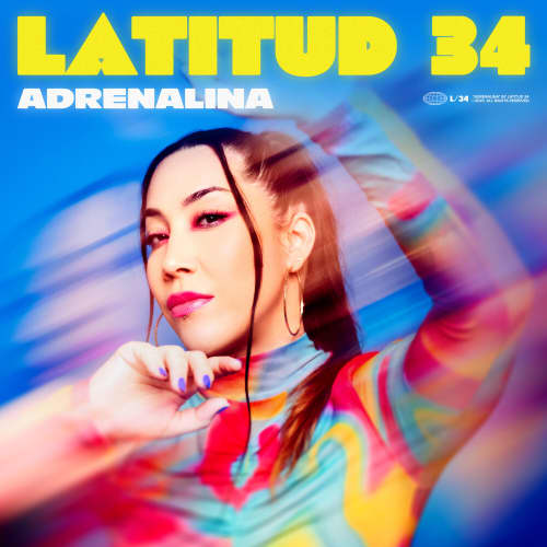 Adrenalina
