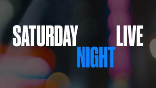 &quot;Boo&#39;d Up&quot; featured on Saturday Night Live