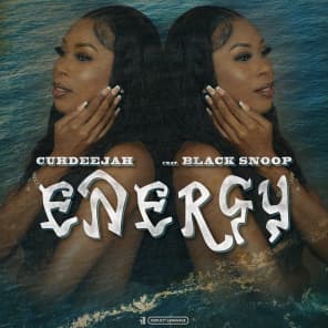 Energy (Non-Explicit)