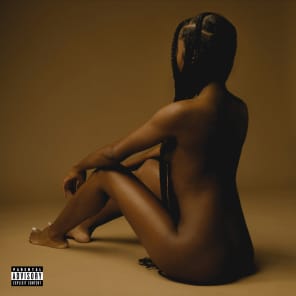Background Noise (Interlude)