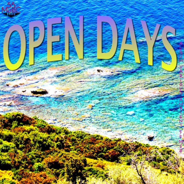 Open Days