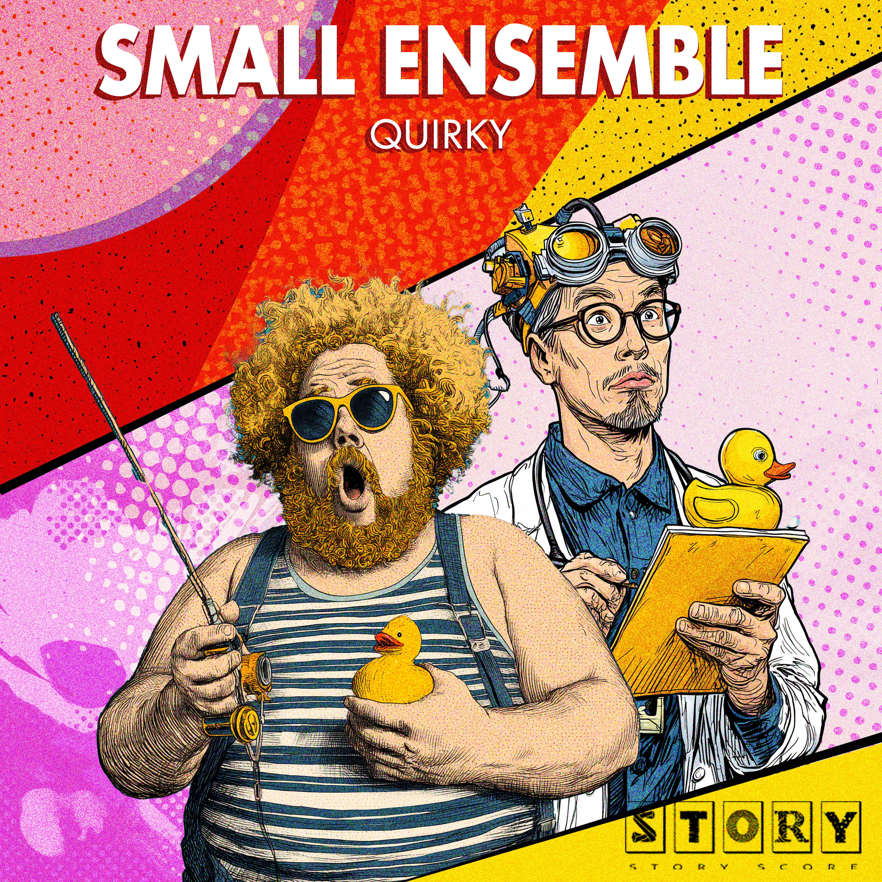 Therapy Is Too Expensive