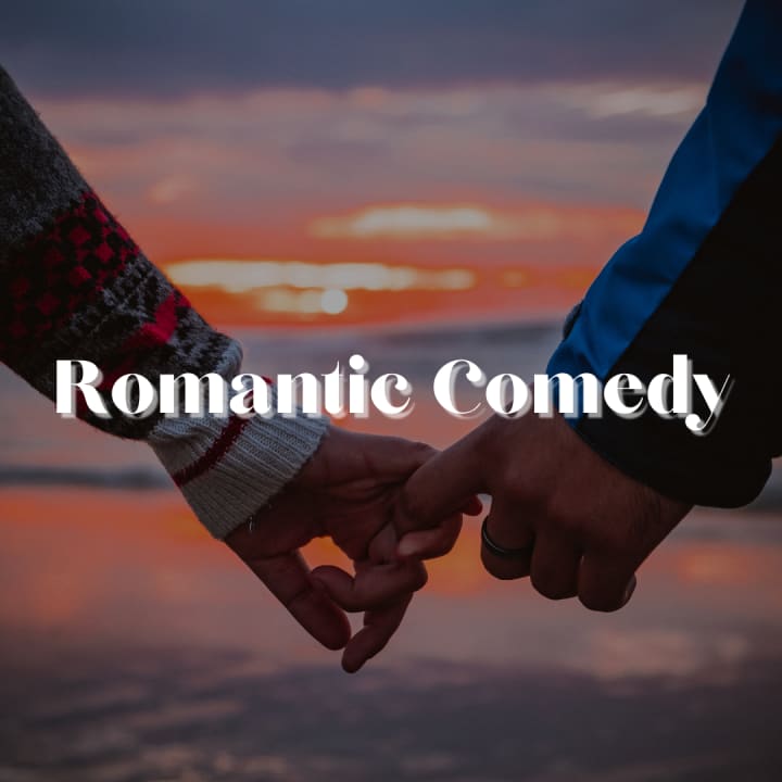 Romantic Comedy