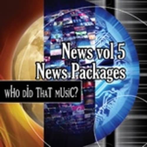 News Packages