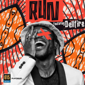 Run