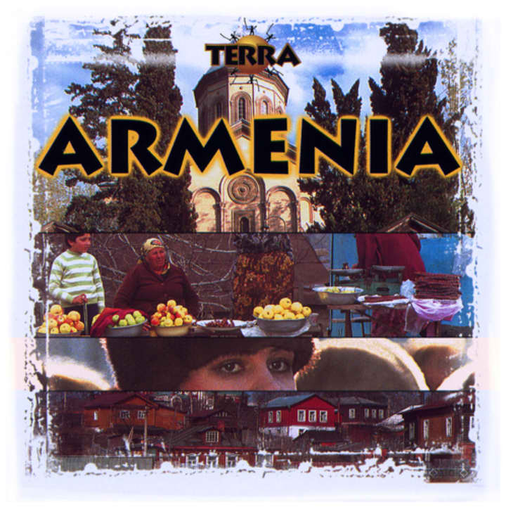 Armenia