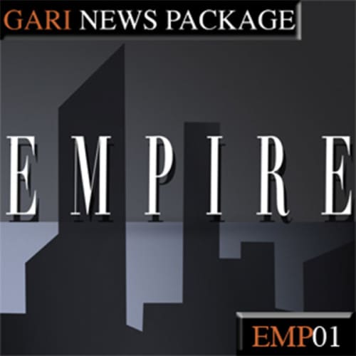 Empire News Package