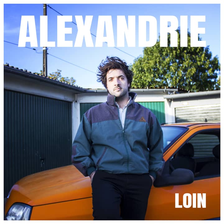 L&#39;eau