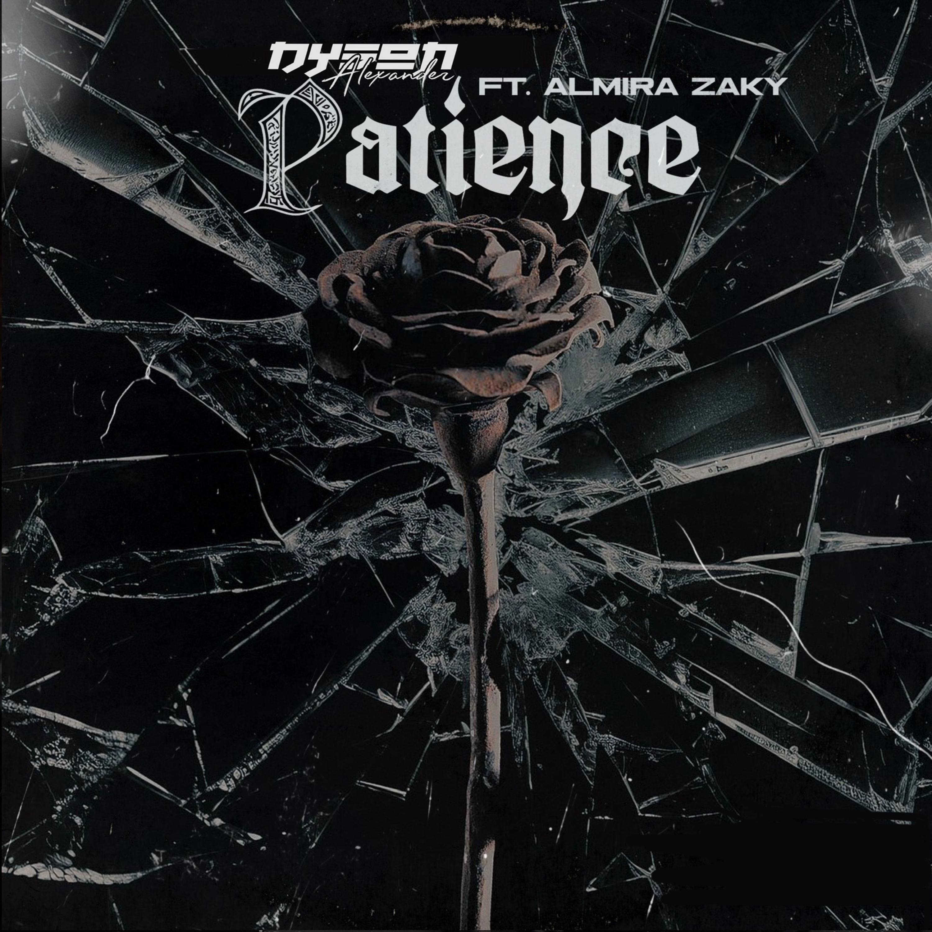 Patience