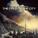 The Fall Of The City