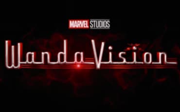 Universe | Marvel Studios&#8217; WandaVision | Disney+