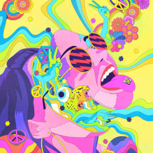Mind Bender