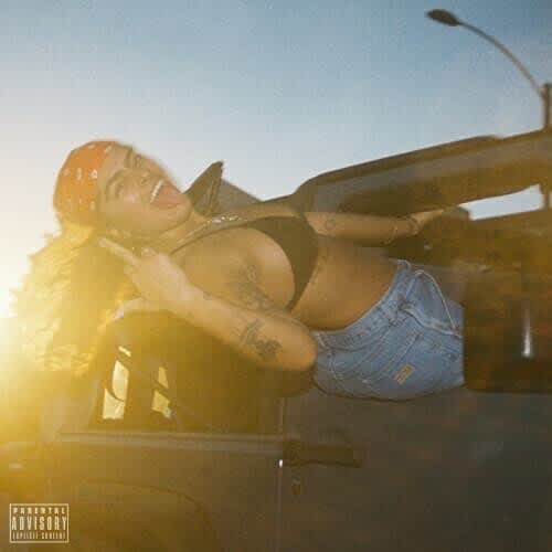 MOVE! (Non-Explicit)