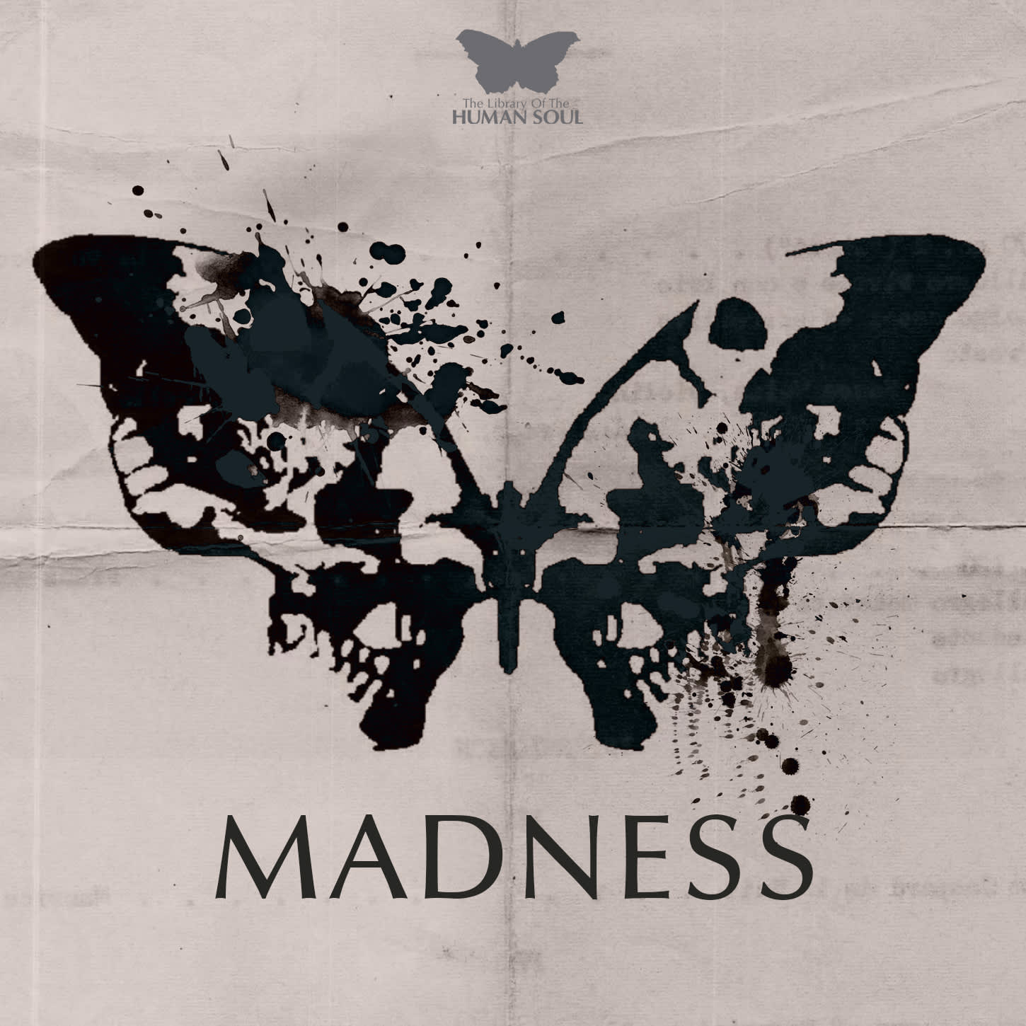 Madness Music.