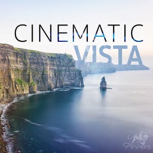 Cinematic Vista