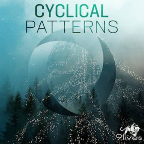 Cyclical Patterns