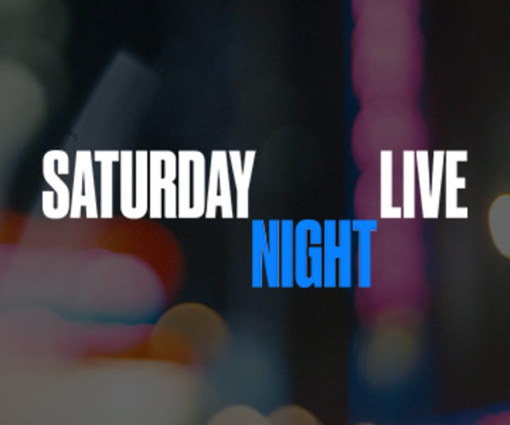 &quot;Boo&#39;d Up&quot; featured on Saturday Night Live