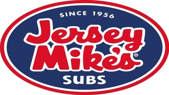 &quot;Rhythm of The Night&quot; featured in Jersey Mike&#39;s campaign