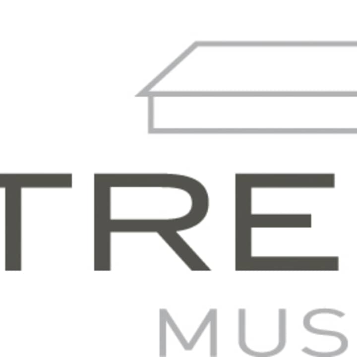 Strengholt Music Group