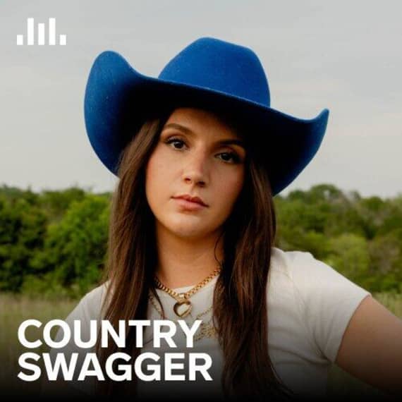 Country Swagger
