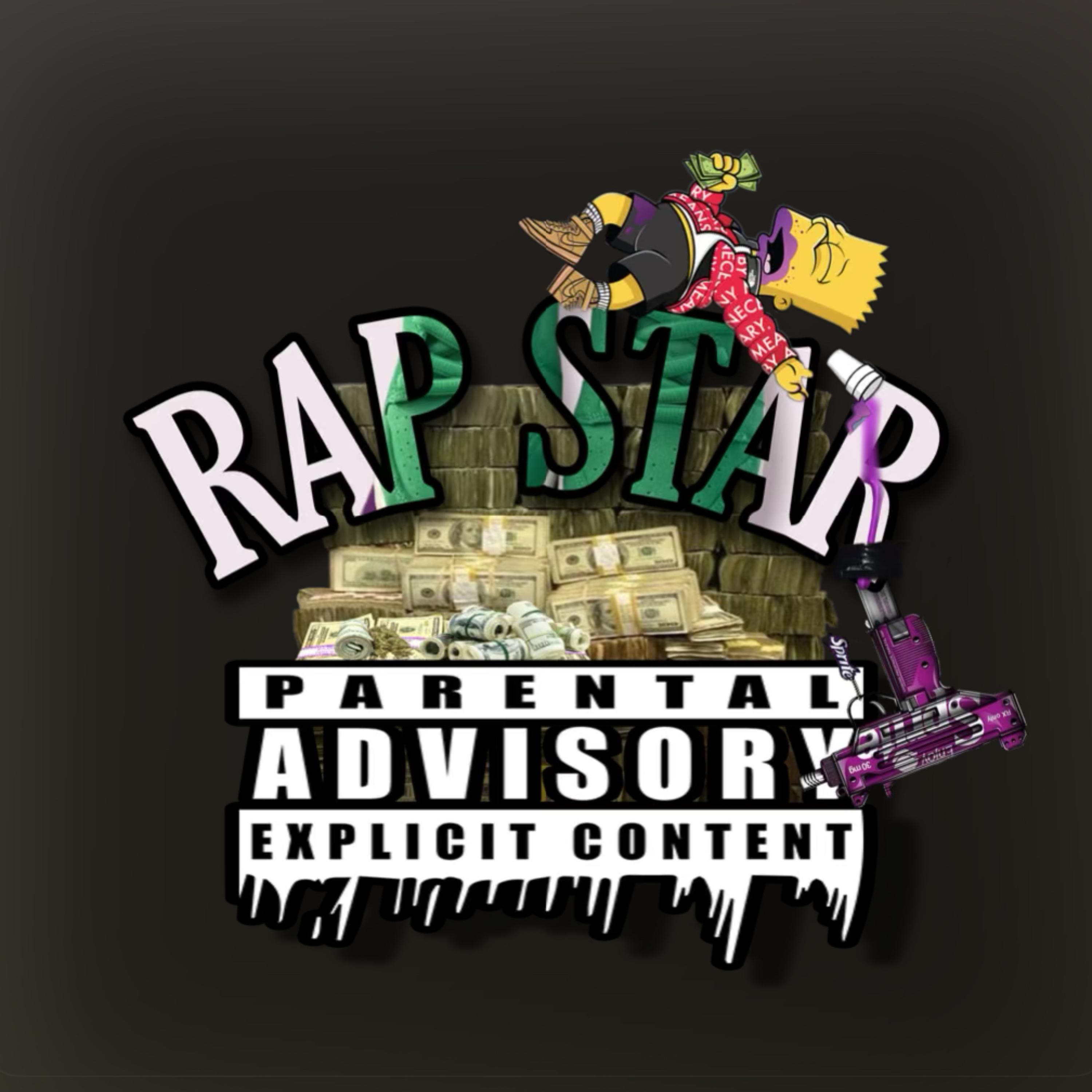 Rap Star