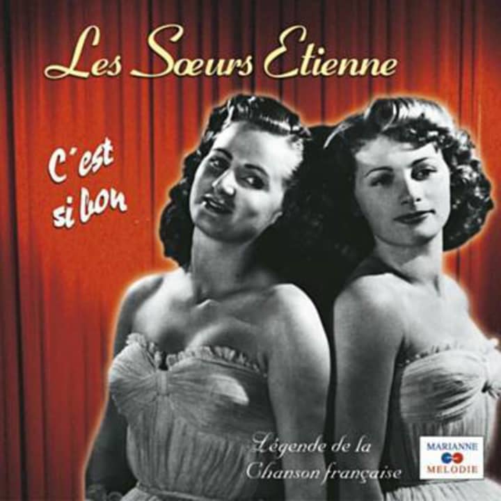 Qui sait, qui sait, qui sait (Quizas, quizas, quizas)