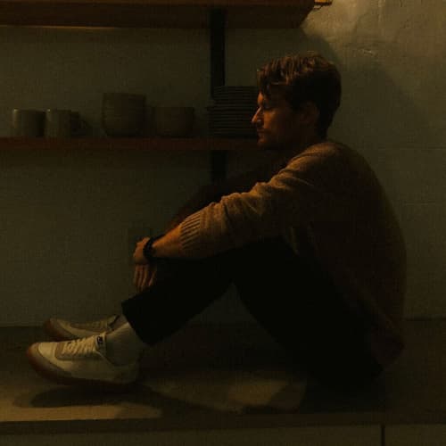 it is what it is - Single