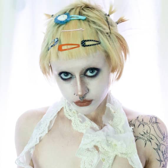 Sophie Meiers