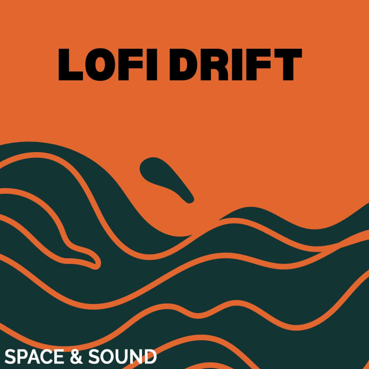 Lofi Drift