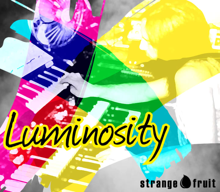 Clavity