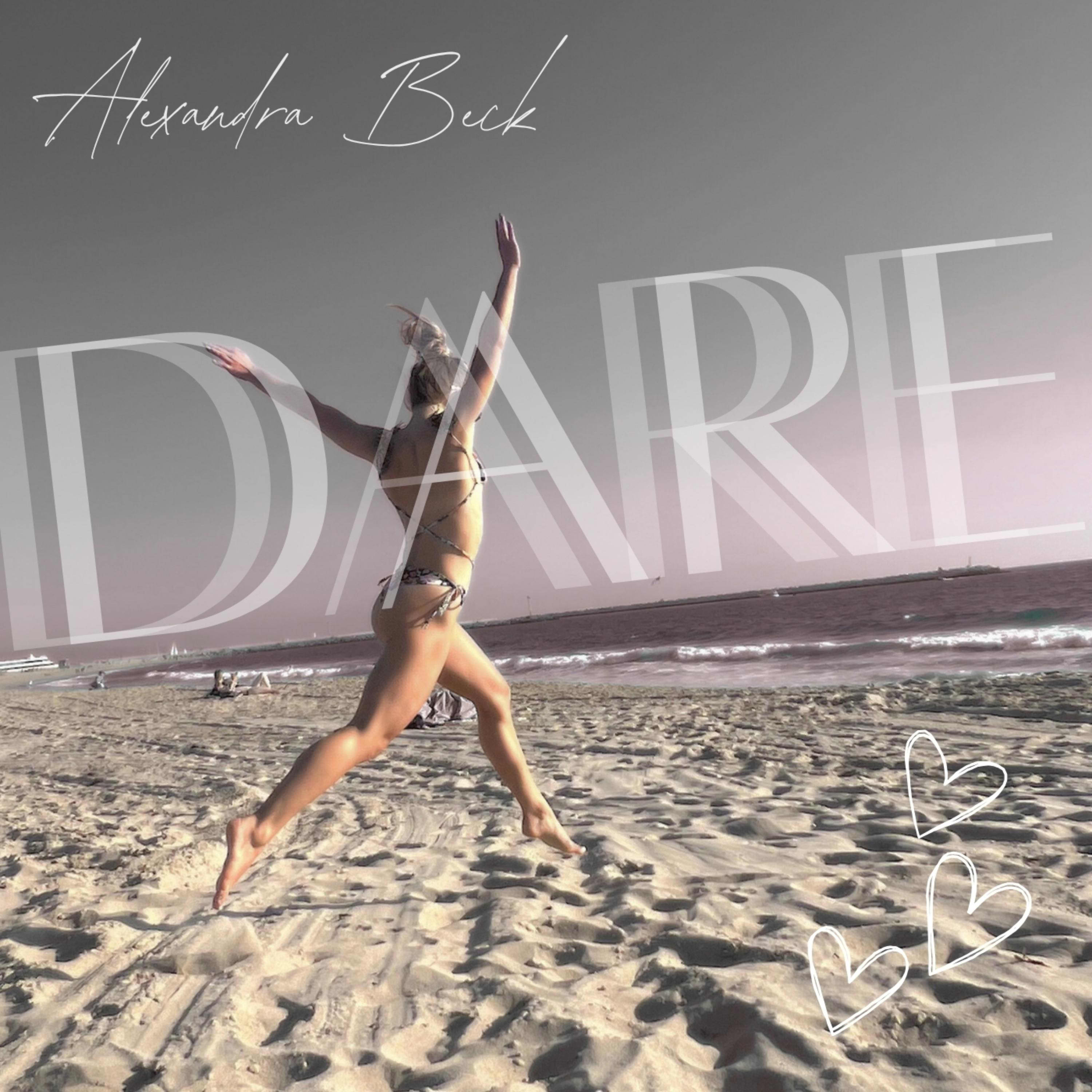 Dare