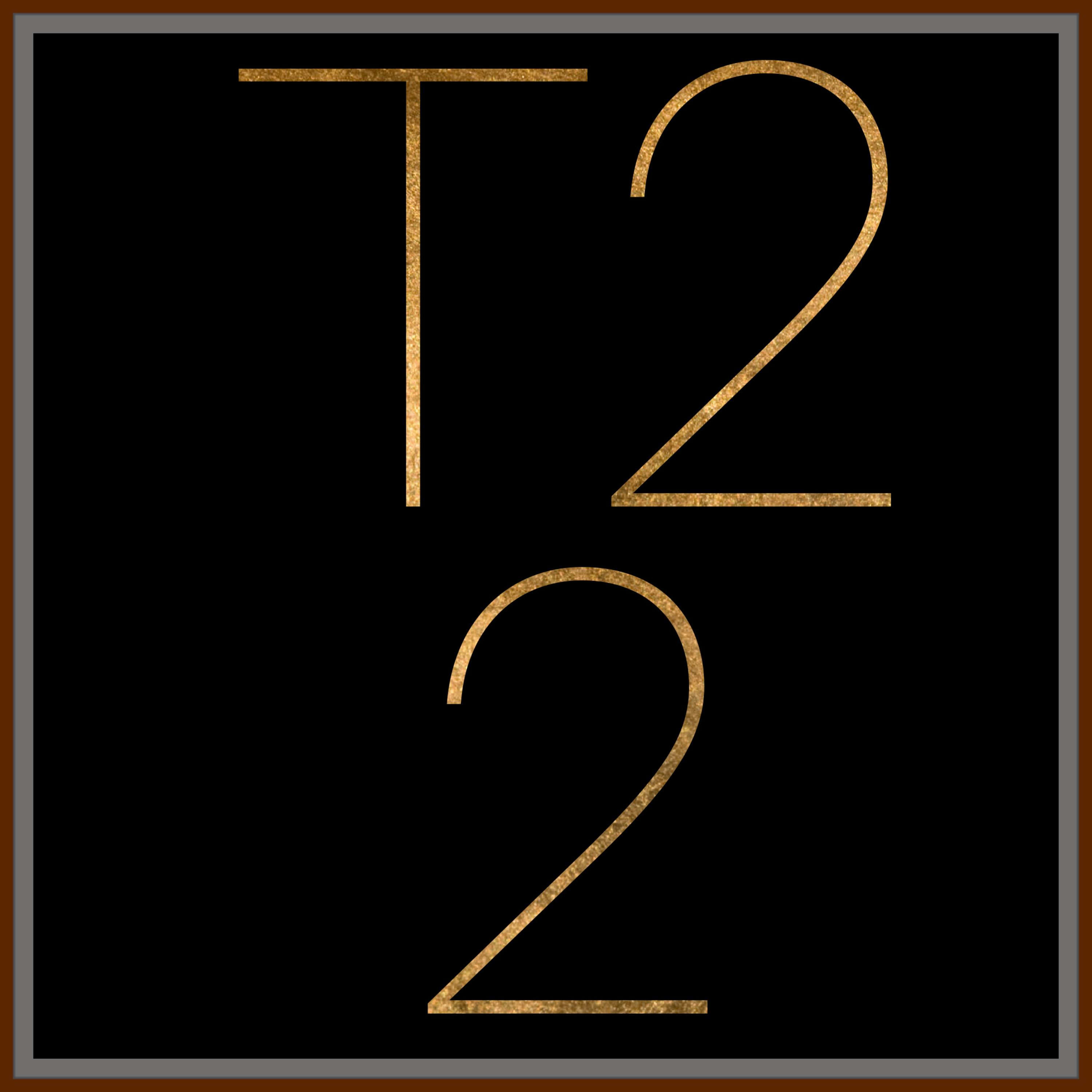 T22